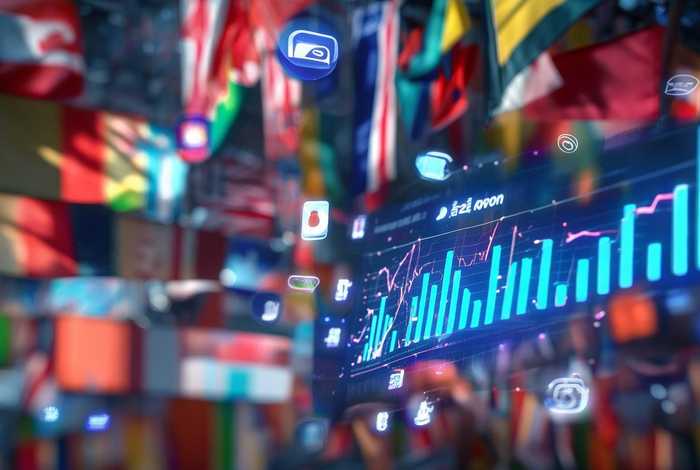 外贸网络推广哪个平台好 外贸网络推广哪个平台好做