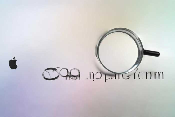 苹果官方网站查询网址是什么；苹果官方网站查询网址是什么意思