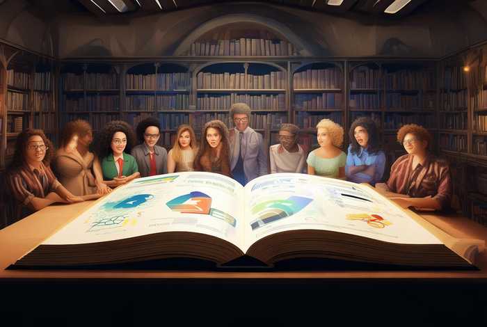 什么样的网站才是好网站 - 什么样的网站才是好网站呢 什么样的网站才是好网站 - 什么样的网站才是好网站呢