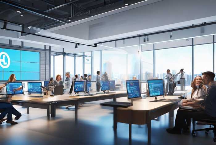 萝卜官方网站、萝卜平台官方网站