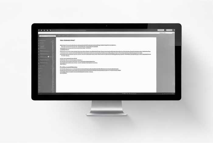简单的个人网页代码；简单的个人网页代码是什么