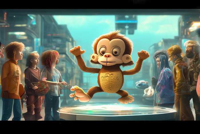 什么叫悟空建站 - 什么叫悟空建站的意思