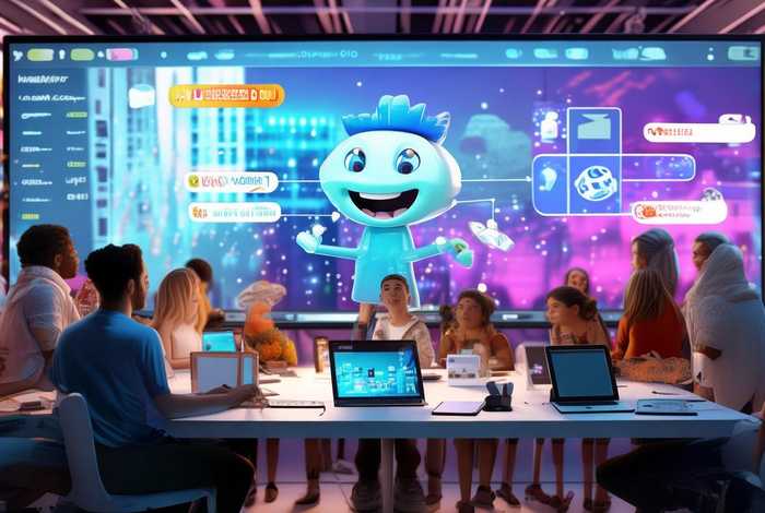 如何申请域名网站注册、如何申请域名网站注册手机号