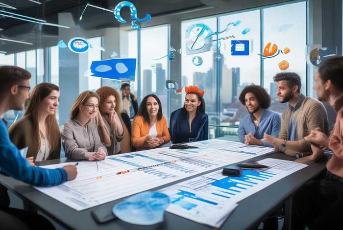 建立学校网站需要多少钱？（建立学校网站需要多少钱呢）