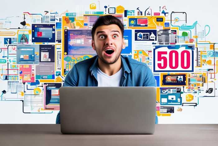 开一个个人网站多少钱（开一个个人网站多少钱啊）