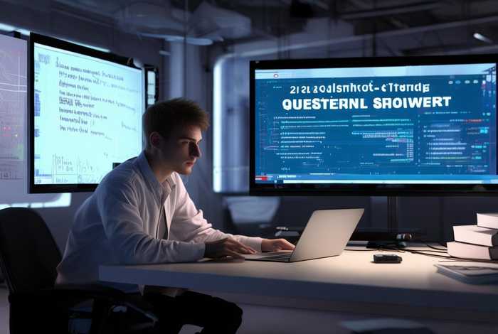 前端开发面试题及答案（2025前端开发面试题及答案）