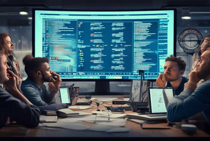 开发个app要多少钱 - 开发一个app需要多少钱 知乎