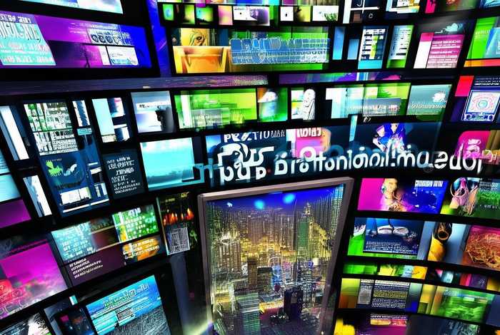 十大免费下载音乐网站 十大免费下载音乐网站mp3