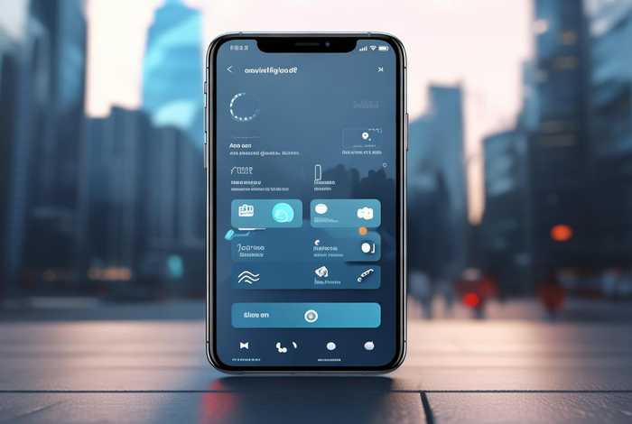 设计一个app；设计一个app英语介绍