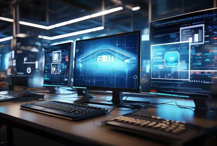 建站平台下载，建站助手下载