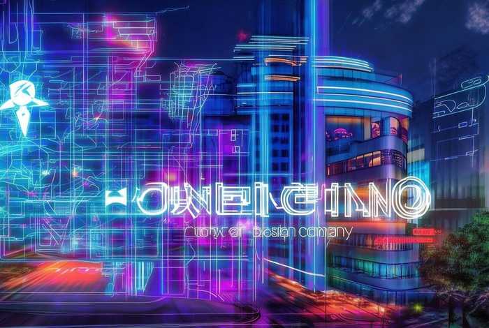 南宁制作网页公司；南宁制作网页公司排名