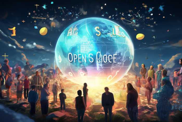 开源免费软件是什么意思 开源免费软件是什么意思啊 开源免费软件是什么意思 开源免费软件是什么意思啊