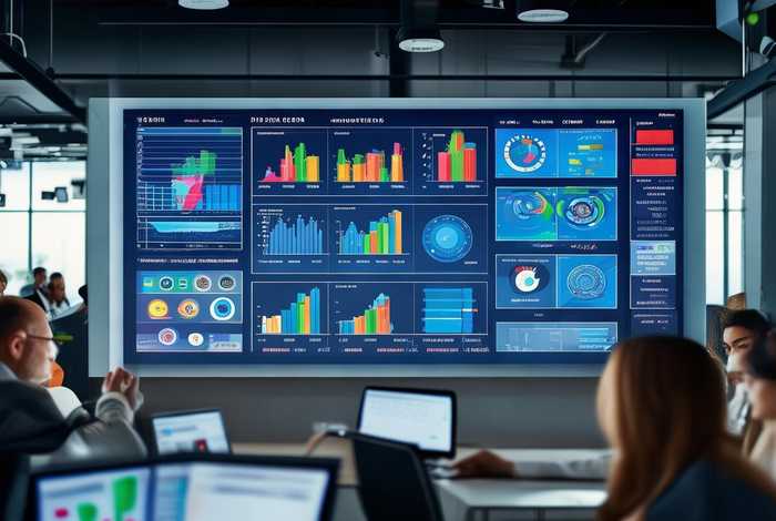 企业管理系统有哪些内容,企业管理系统有哪些内容和功能 企业管理系统有哪些内容,企业管理系统有哪些内容和功能