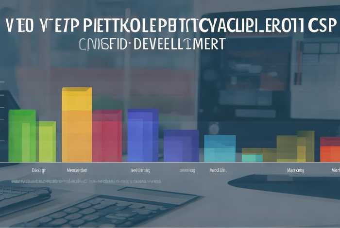建设一个网站的成本、建设一个网站的成本是多少