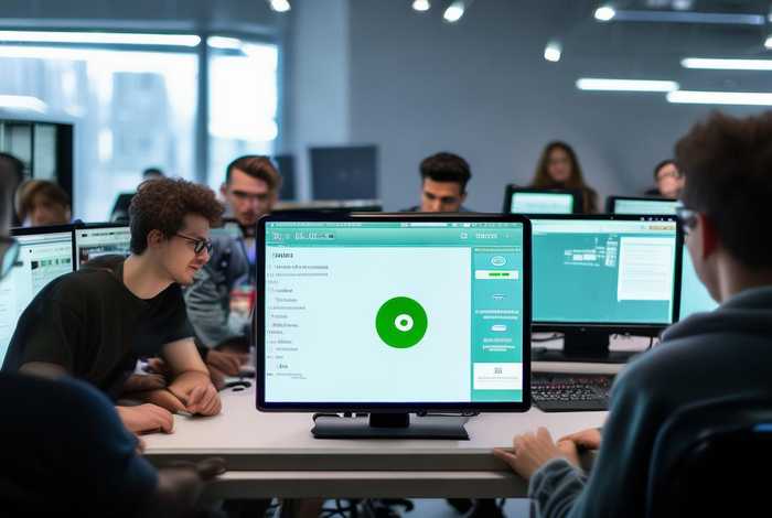 如何制作微信app软件(如何制作微信app软件教程) 如何制作微信app软件(如何制作微信app软件教程)