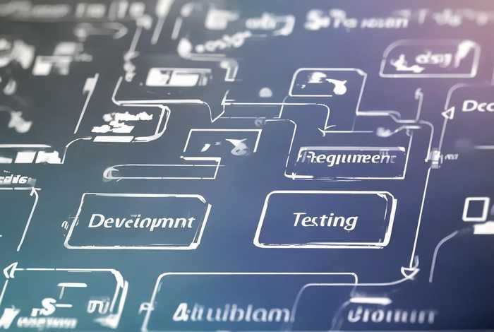 交易平台软件开发定制流程(交易平台软件开发定制流程图) 交易平台软件开发定制流程(交易平台软件开发定制流程图)