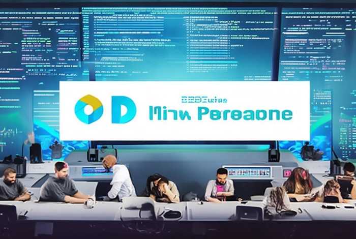 开发抖音小程序的平台、开发抖音小程序的平台叫什么