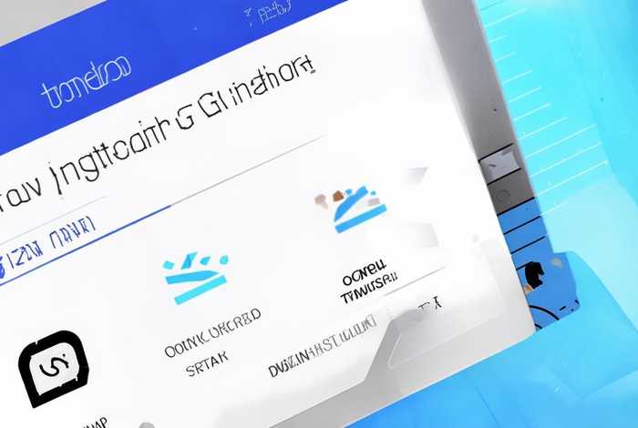 链接生成器怎么下载 链接生成器怎么下载到电脑