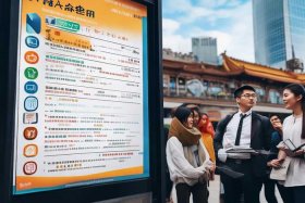 上海网页设计培训学校 上海网页设计培训学校有哪些