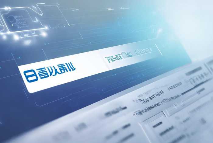 企查查企业查询入口（企查查企业查询入口免登录）