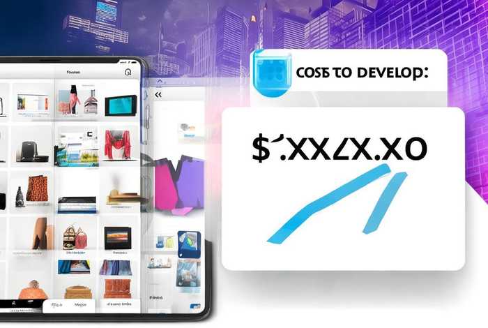 开发一个商城app需要多少钱;开发一个商城app软件大概需要多少钱 开发一个商城app需要多少钱;开发一个商城app软件大概需要多少钱