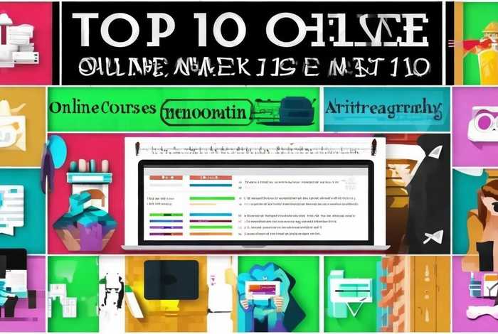 网上如何赚钱的方法，网上如何赚钱方法大全