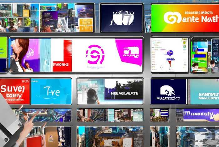 推广赚钱的app有哪些、推广赚钱的app有哪些平台