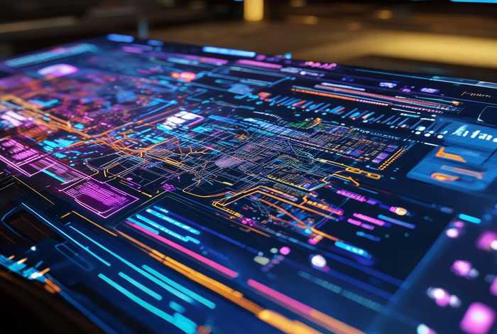 精准客源采集（精准客源采集系统）