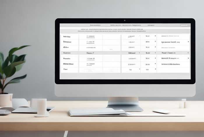 企业网站模板多少钱 企业网站模板多少钱一张