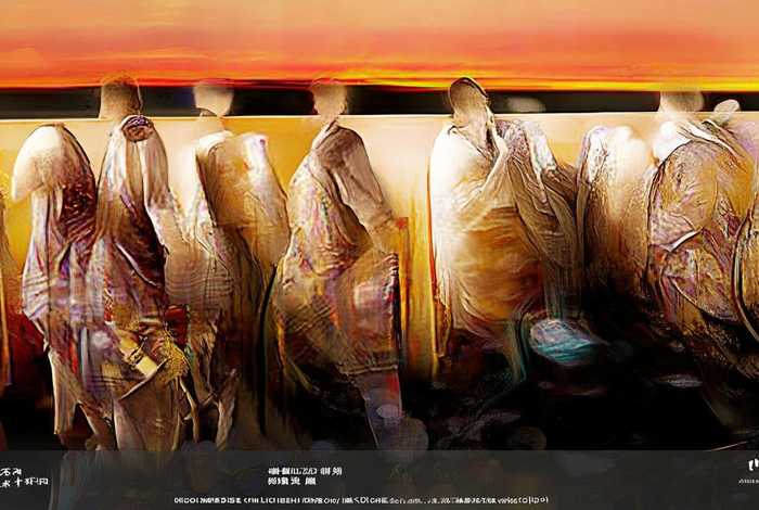 家庭版ktv在线点歌 - 家庭版ktv在线点歌免费