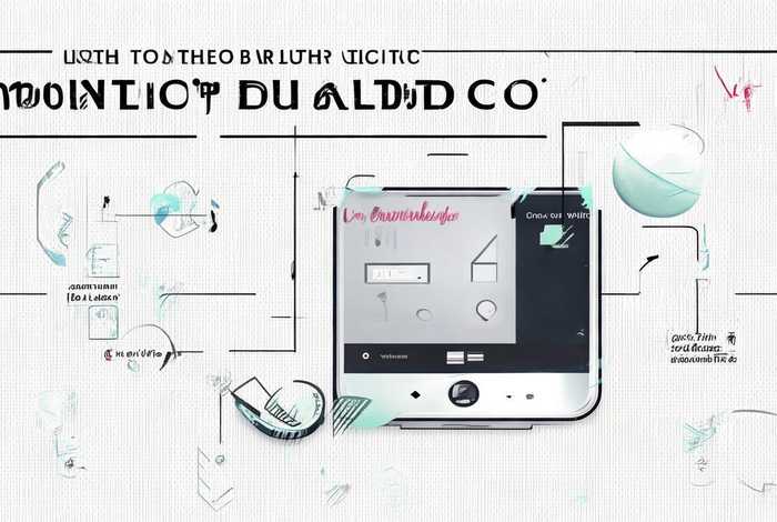 团购链接怎么挂载（团购链接怎么挂载视频）