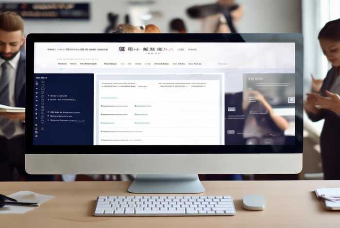 青梦建站怎么收费 - 青梦建站收费吗