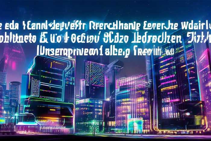 全国十大软件开发培训机构 - 全国十大软件开发培训机构排名