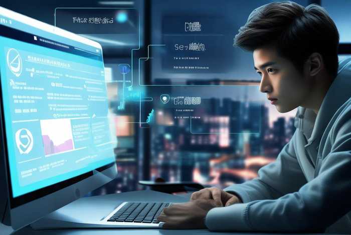 腾讯云搭建网页 腾讯云搭建网页怎么设置