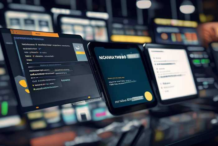 手机怎么制作网页游戏、手机怎么制作网页游戏链接