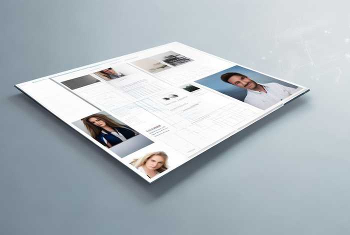 设计企业网站的原则是什么、设计企业网站的原则是什么意思