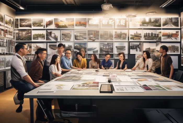 京美装饰,京美装饰设计有限公司 京美装饰,京美装饰设计有限公司