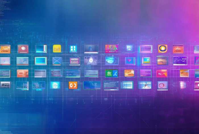 软件开发平台有哪些 软件开发平台有哪些？