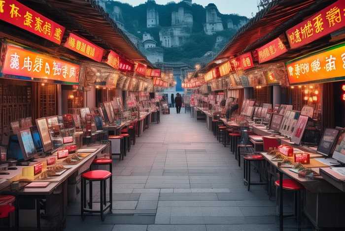 洛阳网站搭建价格;洛阳做网站价格多少 洛阳网站搭建价格;洛阳做网站价格多少