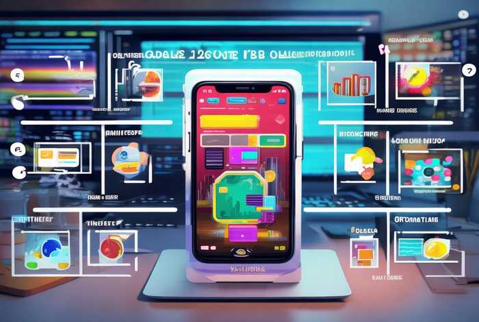 如何制作手机网页游戏 - 如何制作手机网页游戏链接 如何制作手机网页游戏 - 如何制作手机网页游戏链接