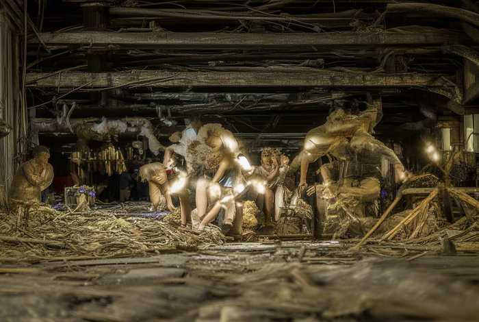 企业网是什么 - 企业网是什么东西