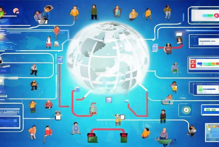 如何用互联网推广项目；如何用互联网推广项目呢