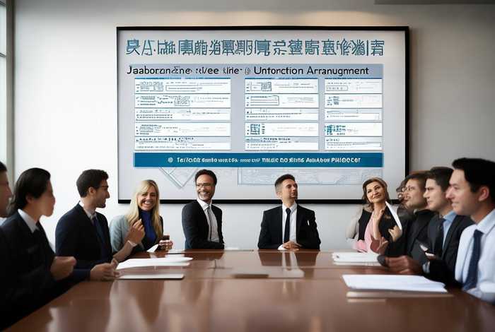 胶州企业网站建设招标 胶州企业网站建设招标公告