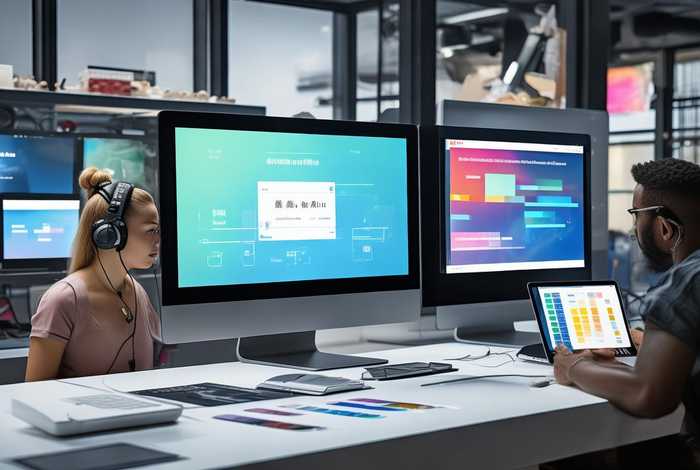快报模板网页设计与制作 快报模板网页设计与制作怎么做