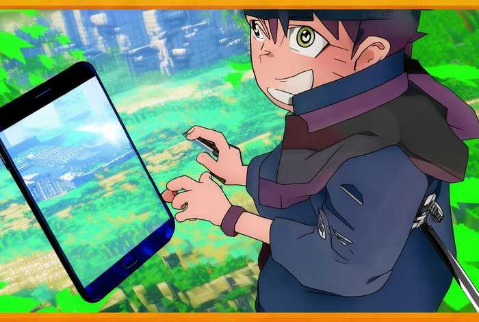 火影忍者网页版在线玩地址、火影忍者网页版怎么在手机玩 火影忍者网页版在线玩地址、火影忍者网页版怎么在手机玩