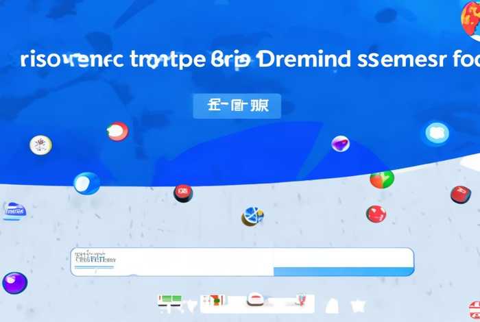 免费域名服务器申请网站；免费域名服务器申请网站有哪些