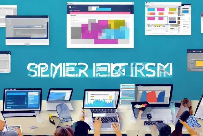 网上接单图文平台有哪些、网上接单图文平台有哪些好处 网上接单图文平台有哪些、网上接单图文平台有哪些好处