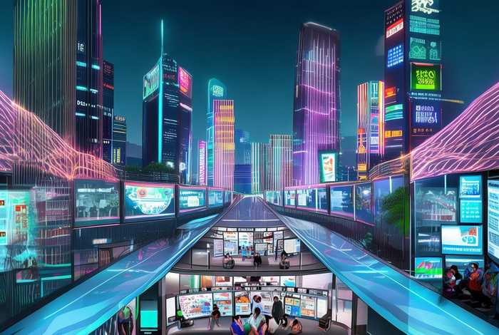 深圳互联网公司排名;深圳互联网公司排名前十 深圳互联网公司排名;深圳互联网公司排名前十