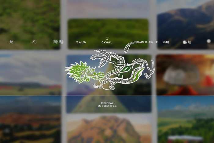 四川乐仕龙科技有限公司网站；四川乐仕龙科技有限公司网站是什么