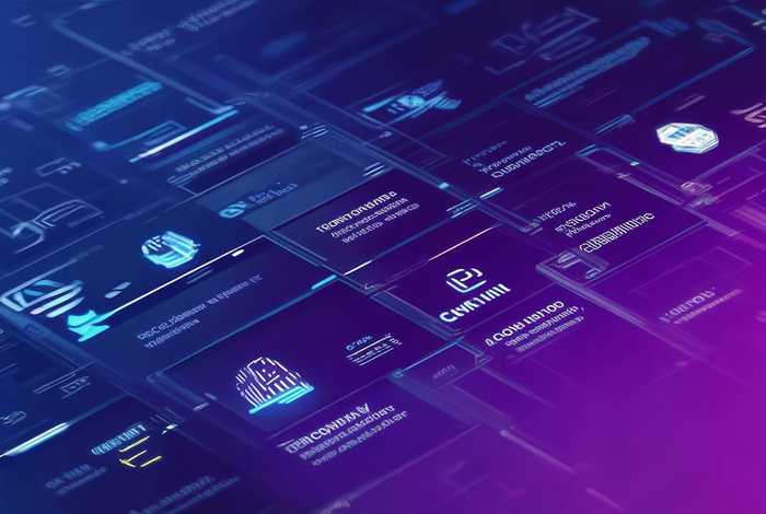 企业类型网站(企业类型网站是什么) 企业类型网站(企业类型网站是什么)